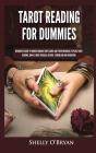 Tarot Reading For Dummies - Preview