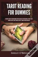 Tarot Reading For Dummies