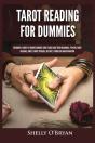 Tarot Reading For Dummies - Preview