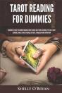 Tarot Reading For Dummies - Preview