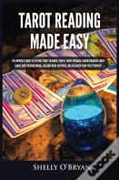 Tarot Reading Made Easy