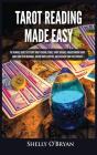 Tarot Reading Made Easy - Preview