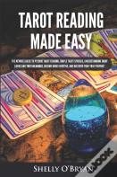Tarot Reading Made Easy