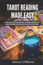 Tarot Reading Made Easy - Preview