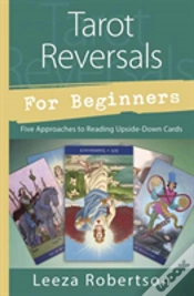 Capa do artigo Tarot Reversals For Beginners