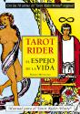 Tarot Rider (Pack) - Preview