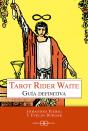 Tarot Rider Waite - Preview