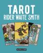 Tarot Rider Waite Smith - Preview