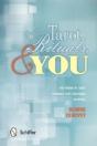 Tarot, Rituals & You - Preview