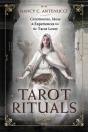 Tarot Rituals - Preview