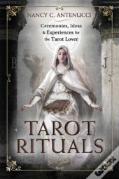 Tarot Rituals