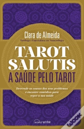 Tarot Salutis