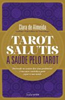 Tarot Salutis