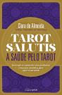 Tarot Salutis - Preview