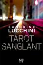 Tarot Sanglant - Preview