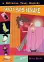 Tarot Says Beware - Preview