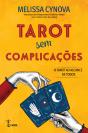 Tarot sem Complicações - Preview