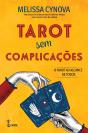 Tarot Sem Complicações - Preview