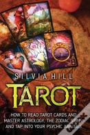 Tarot