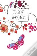 Tarot Spread