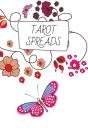 Tarot Spread - Preview