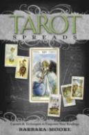 Tarot Spreads