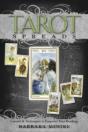 Tarot Spreads - Preview
