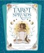 Tarot Spreads Yearbook - Preview