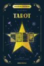 Tarot - Preview