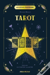 Capa do artigo Tarot