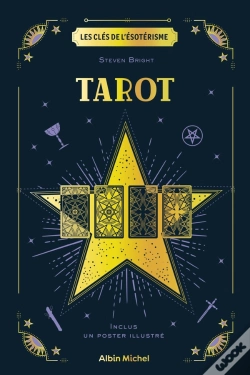 Capa do artigo Tarot