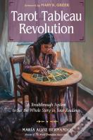 Tarot Tableau Revolution