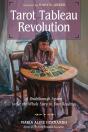 Tarot Tableau Revolution - Preview