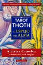 Tarot Thoth El Espejo Del Alma - Preview