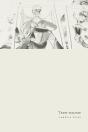 Tarot Tracings - Preview