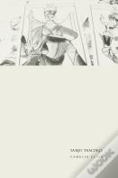 Tarot Tracings