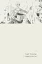 Tarot Tracings - Preview