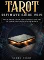 Tarot Ultimate Guide 2021 - Preview