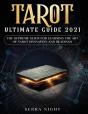 Tarot Ultimate Guide 2021 - Preview