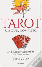 Tarot - Um Guia Completo