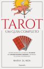 Tarot - Um Guia Completo - Preview