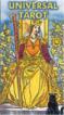 Tarot Universal