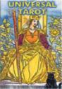 Tarot Universal - Preview