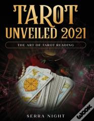 Tarot Unveiled 2021