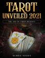 Tarot Unveiled 2021 - Preview