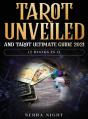 Tarot Unveiled And Tarot Ultimate Guide 2021 - Preview
