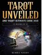 Tarot Unveiled And Tarot Ultimate Guide 2021 - Preview