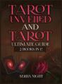 Tarot Unveiled And Tarot Ultimate Guide - Preview