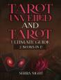 Tarot Unveiled And Tarot Ultimate Guide - Preview