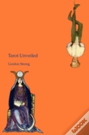 Capa do artigo Tarot Unveiled
